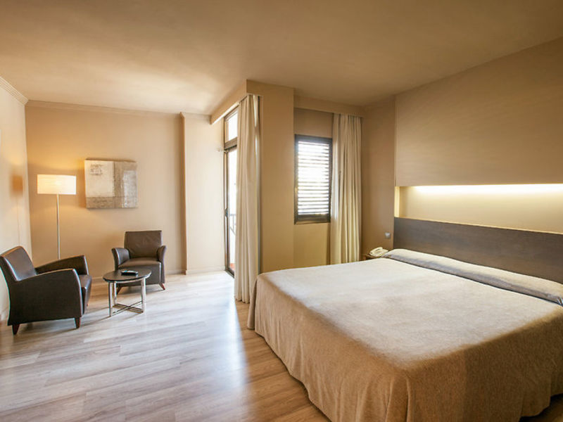 IFA - Beach - Hotel