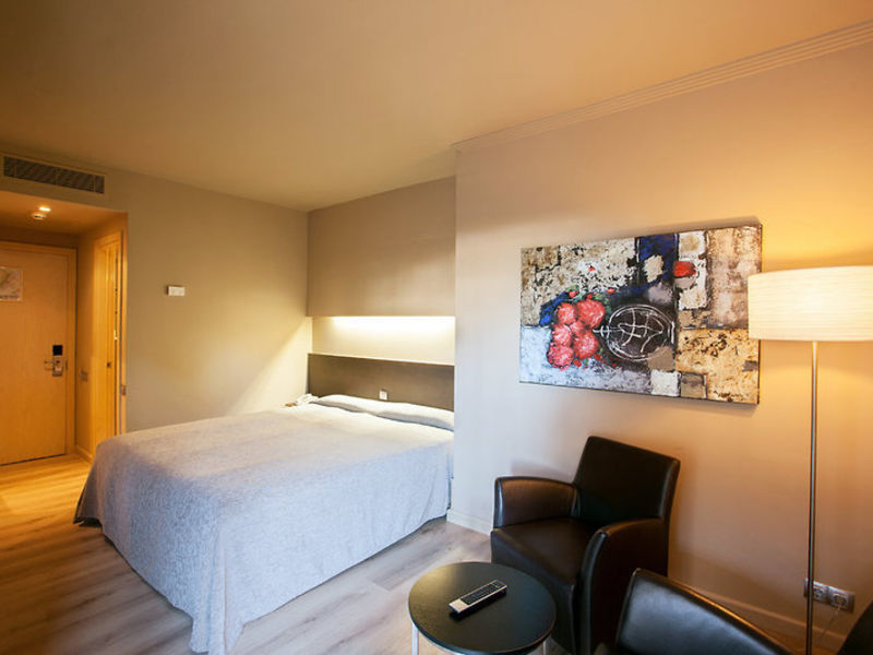 IFA - Beach - Hotel