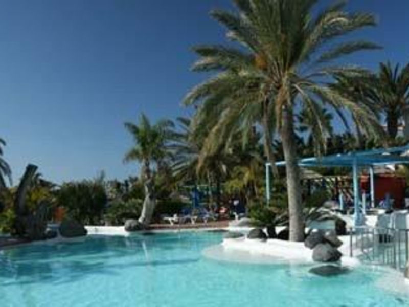IFA - Beach - Hotel