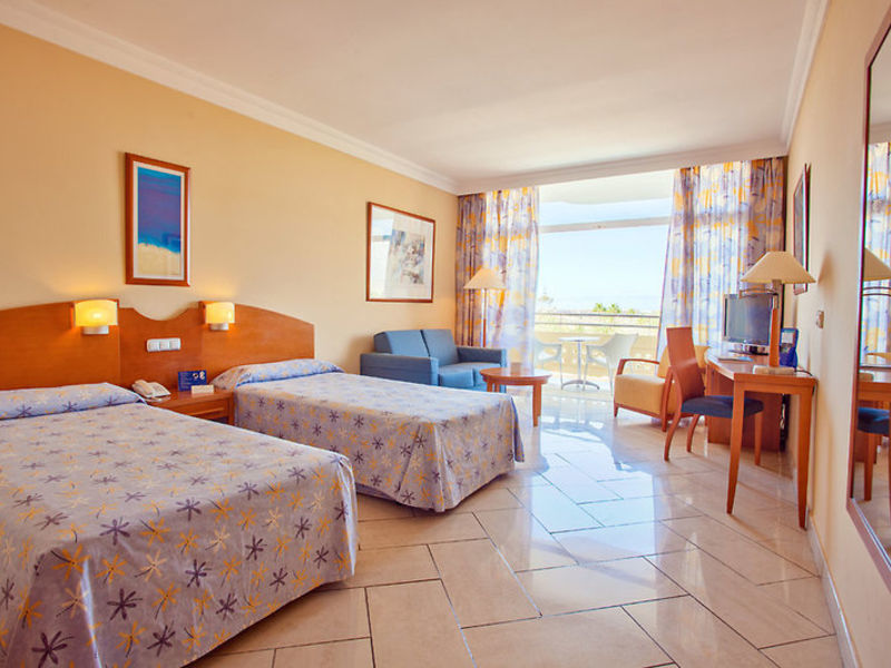 IFA Catarina Hotel