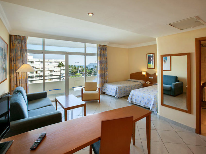 IFA Catarina Hotel