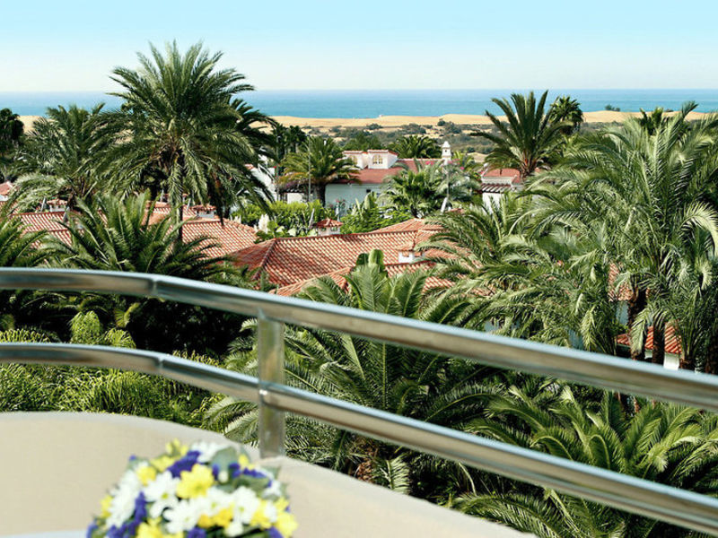 IFA Catarina Hotel