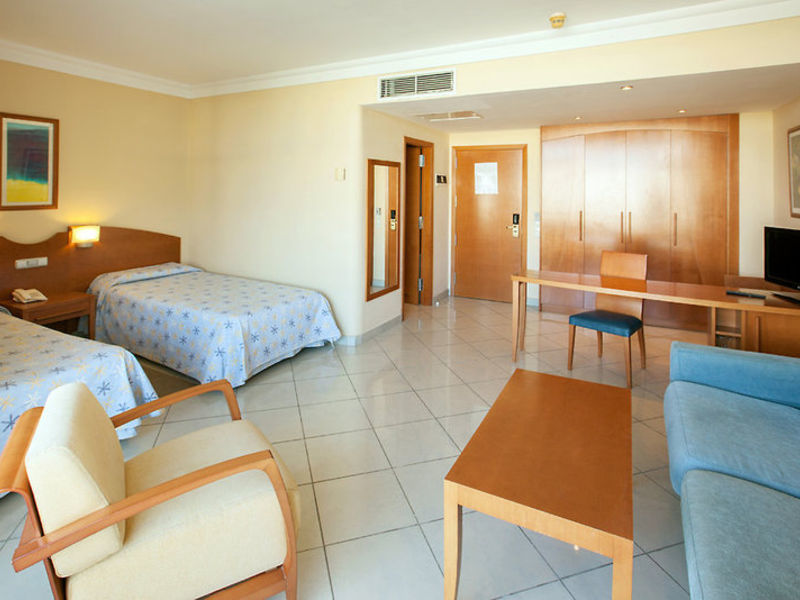 IFA Catarina Hotel