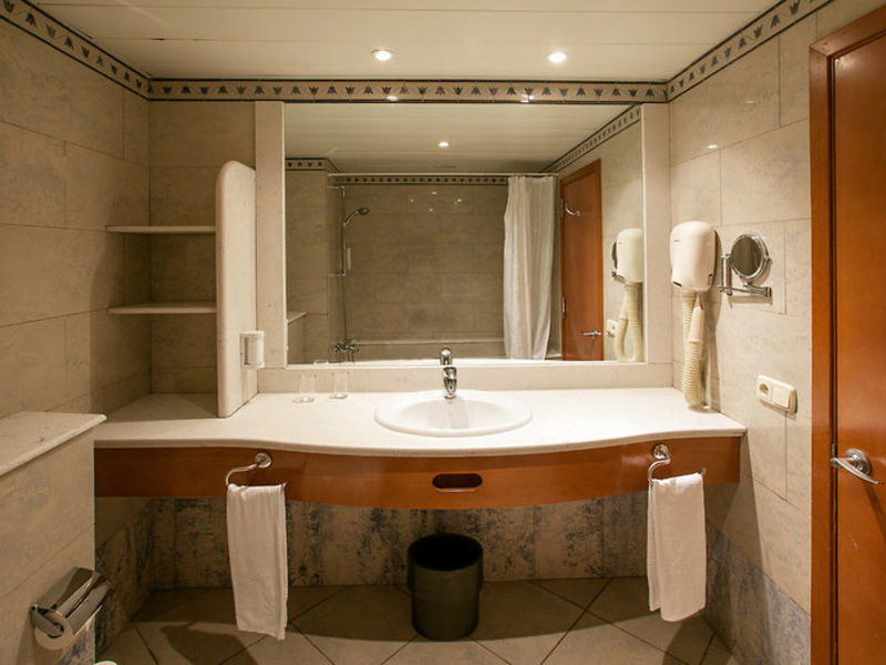 IFA Catarina Hotel