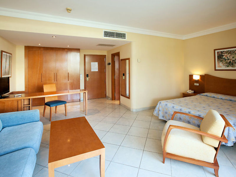 IFA Catarina Hotel