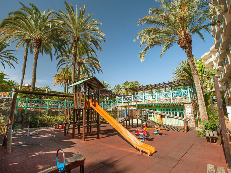 IFA Catarina Hotel