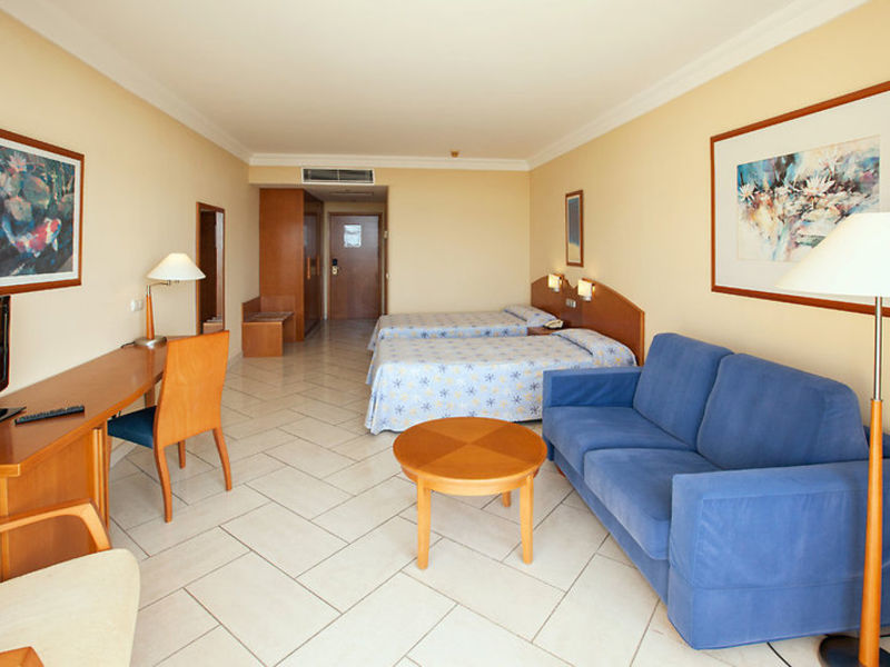 IFA Catarina Hotel