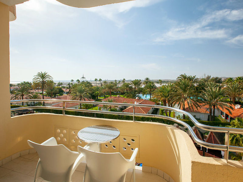 IFA Catarina Hotel