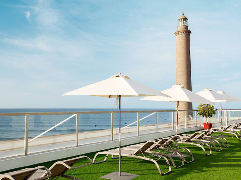 IFA Faro