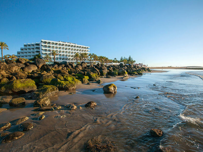 IFA Hotel Faro