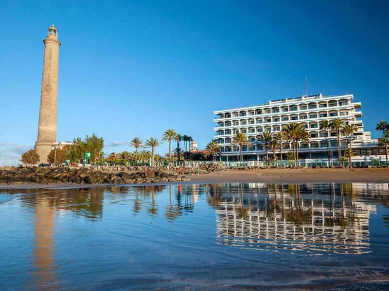 IFA Hotel Faro