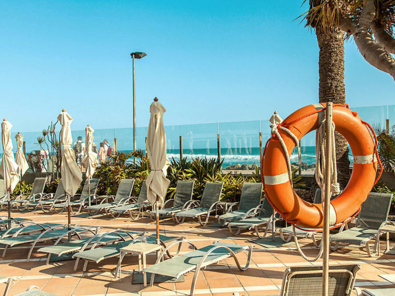 IFA Hotel Faro