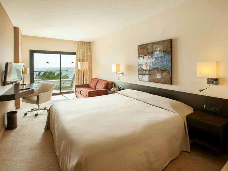 IFA Hotel Faro