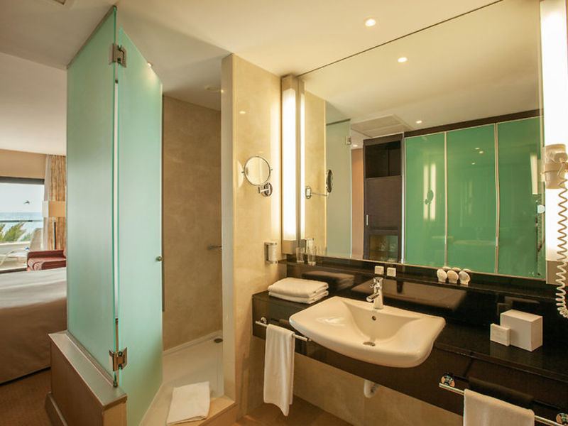 IFA Hotel Faro