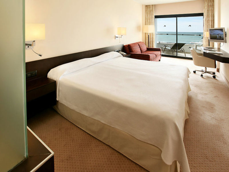 IFA Hotel Faro