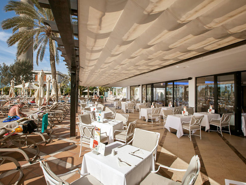 IFA Hotel Faro
