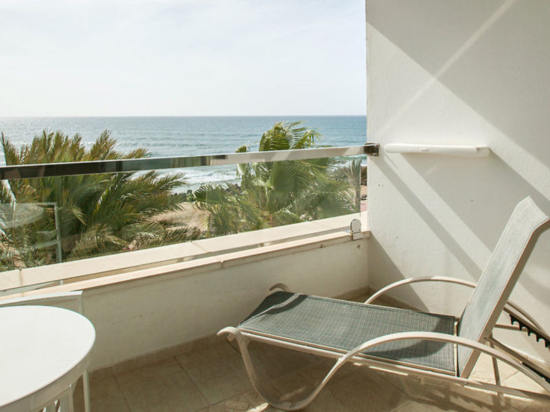 IFA Hotel Faro
