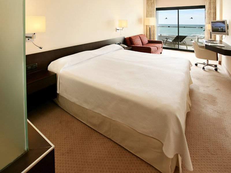 IFA Hotel Faro