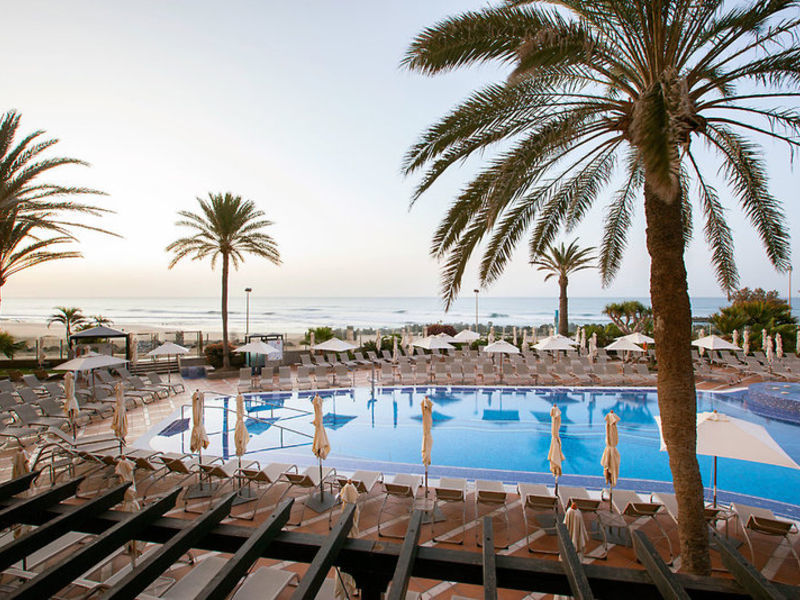 IFA Hotel Faro
