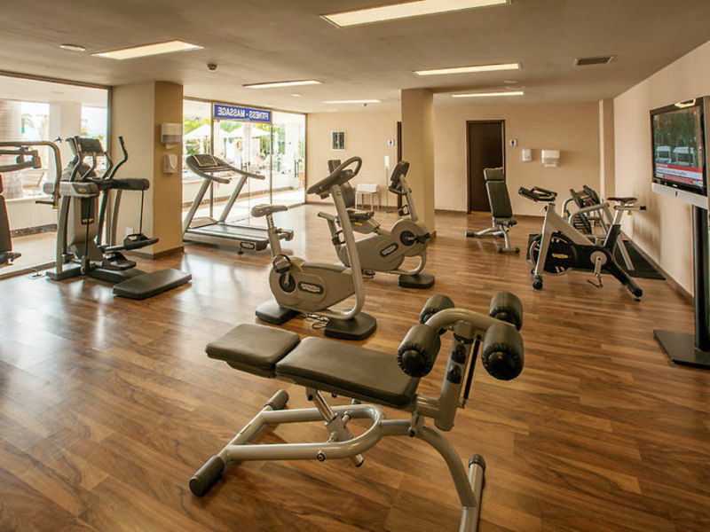 IFA Hotel Faro