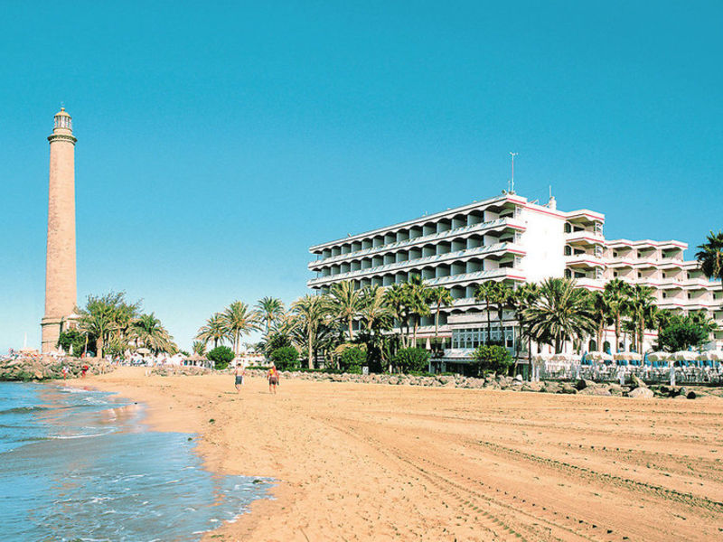 IFA Hotel Faro