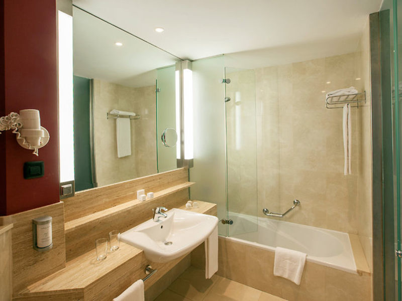 IFA Hotel Faro