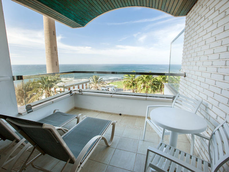 IFA Hotel Faro