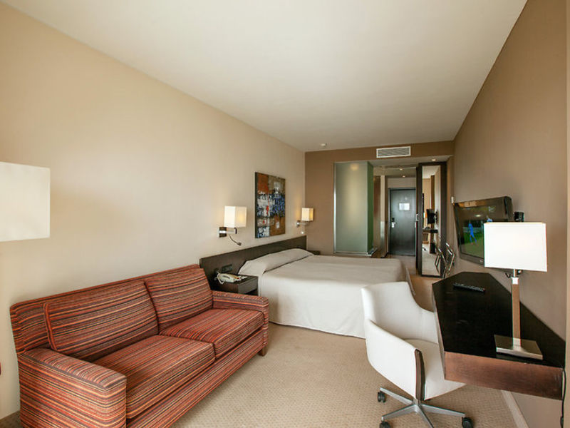 IFA Hotel Faro