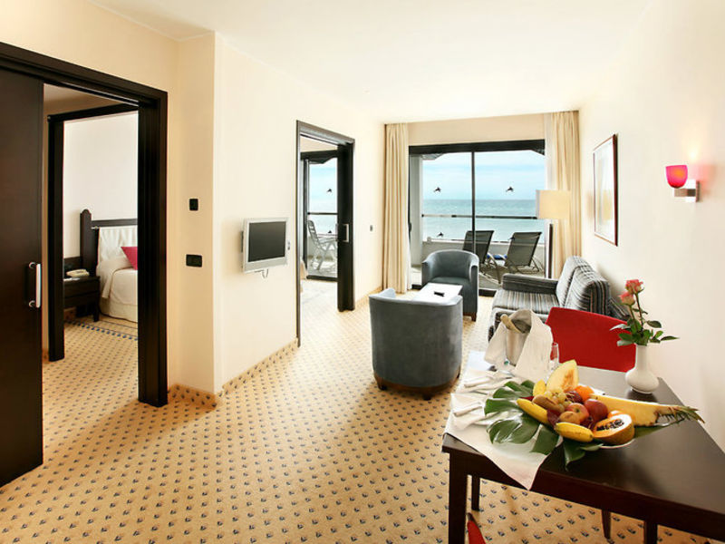 IFA Hotel Faro