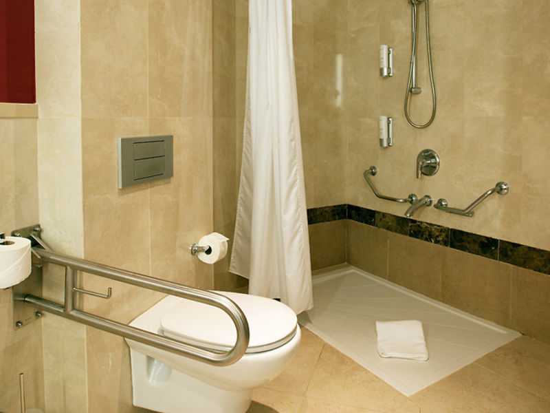 IFA Hotel Faro