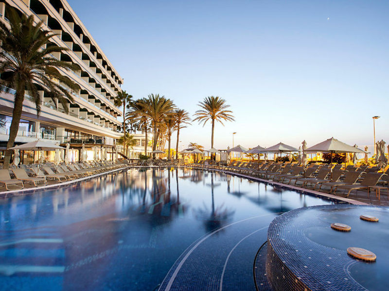 IFA Hotel Faro