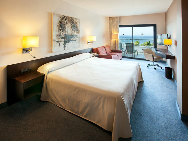 IFA Hotel Faro