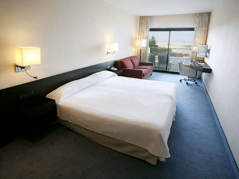 IFA Hotel Faro