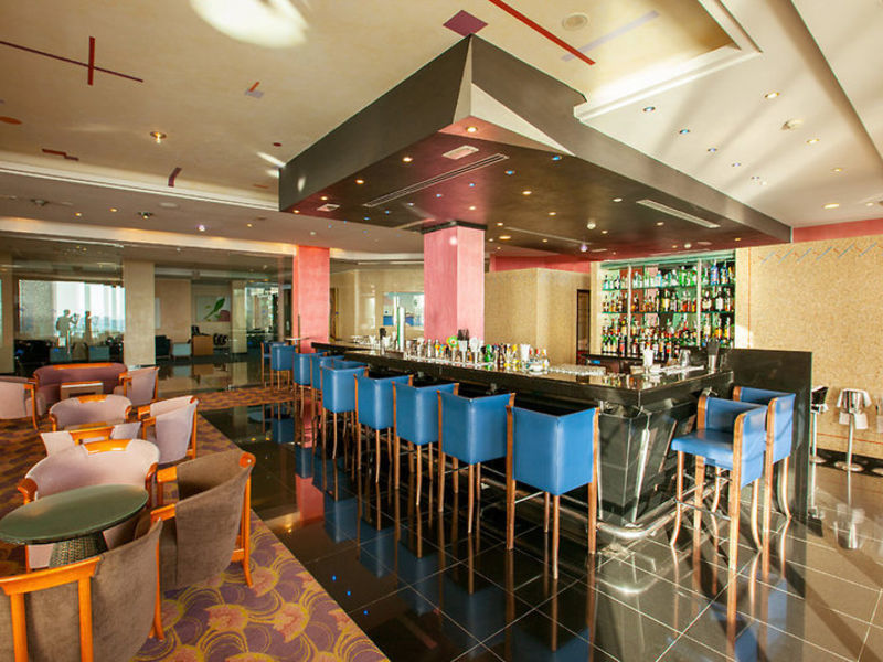 IFA Hotel Faro