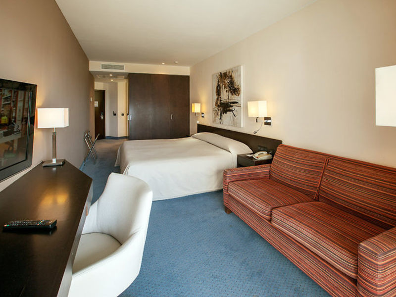 IFA Hotel Faro