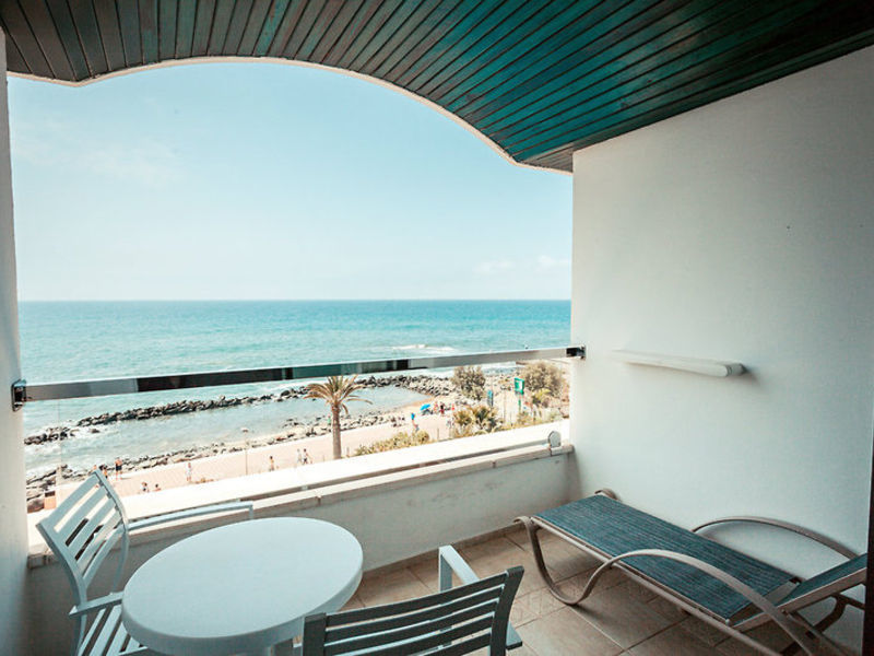 IFA Hotel Faro