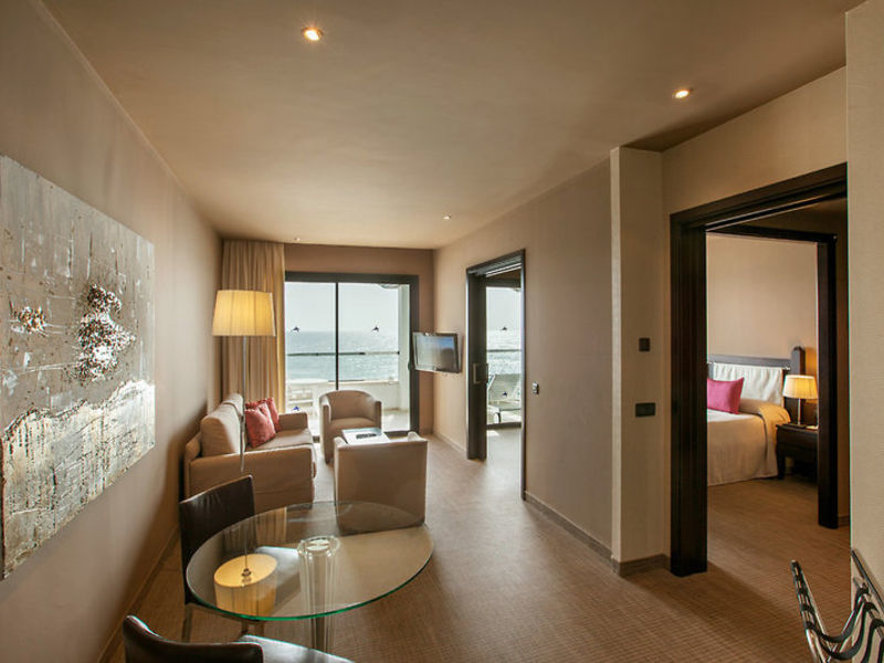 IFA Hotel Faro