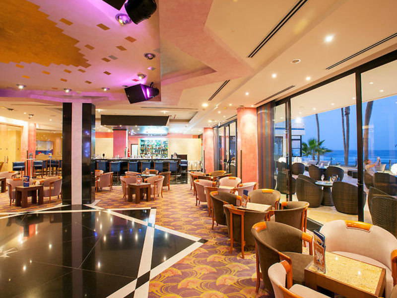 IFA Hotel Faro