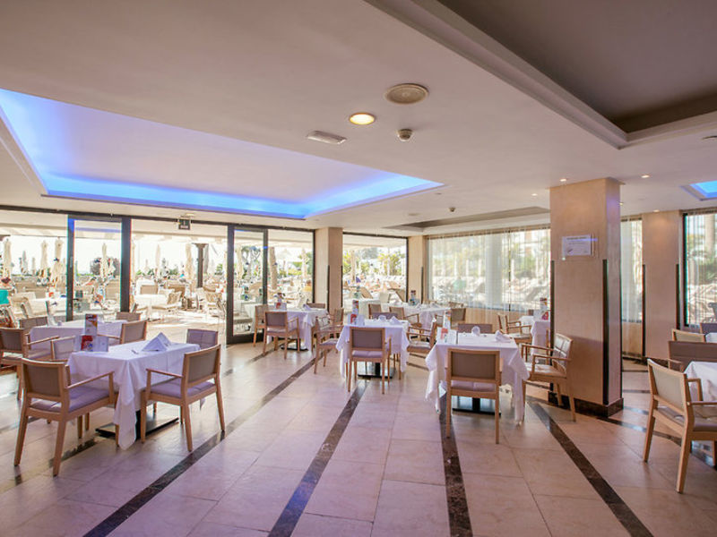 IFA Hotel Faro