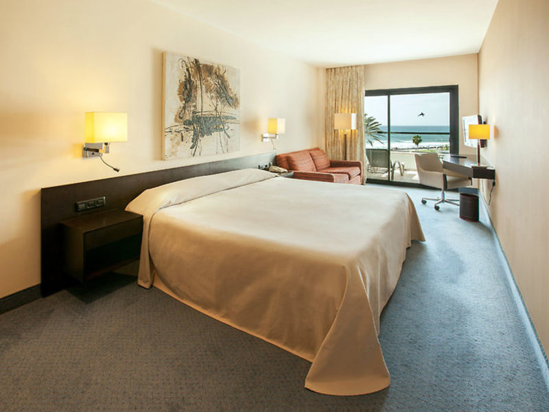 IFA Hotel Faro