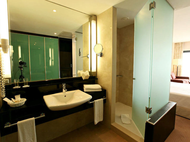IFA Hotel Faro