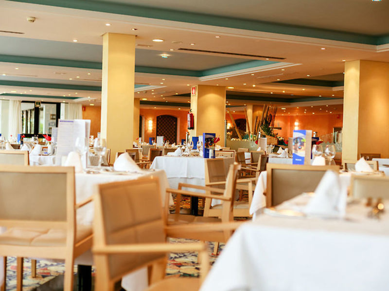 IFA Hotel Faro