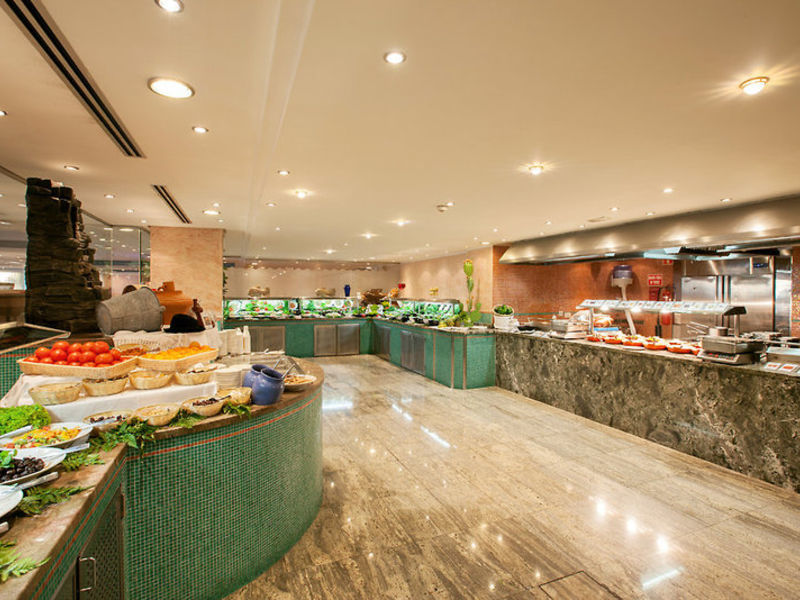 IFA Hotel Faro