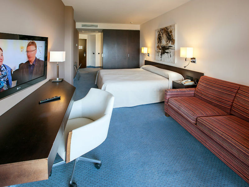 IFA Hotel Faro