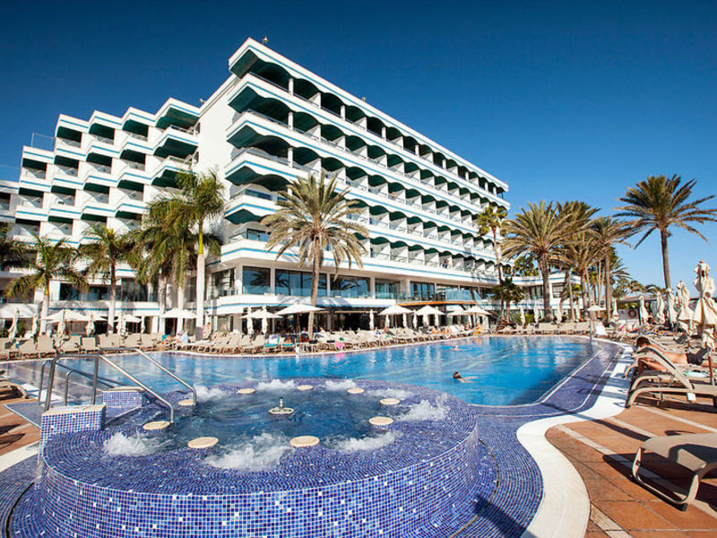 IFA Hotel Faro
