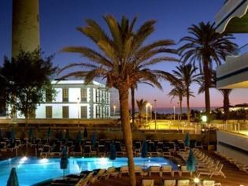 IFA Hotel Faro