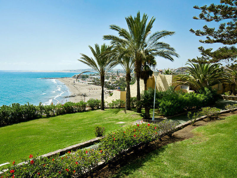 IFA Interclub Atlantic