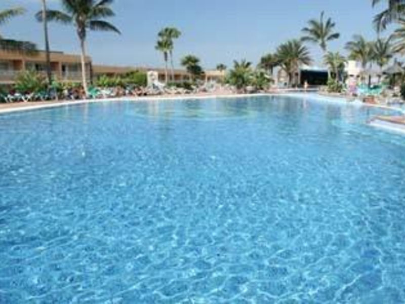 IFA Interclub Atlantic
