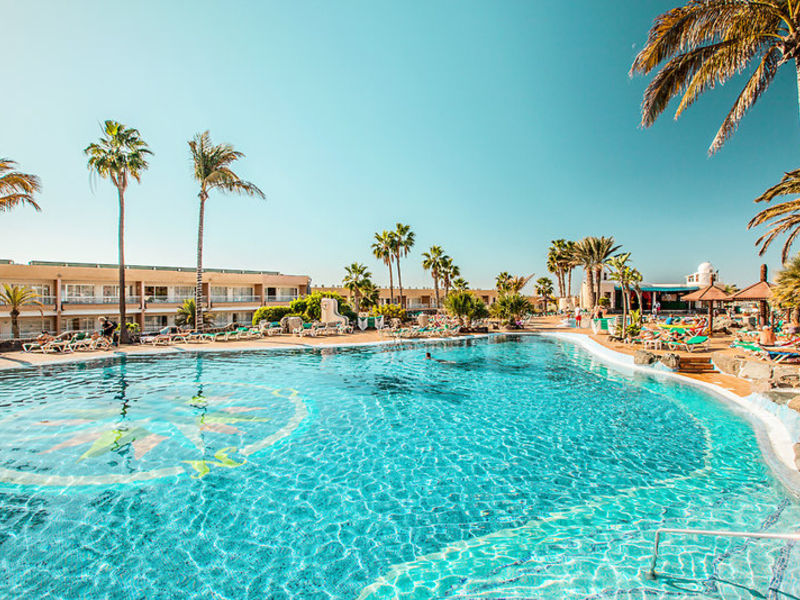 IFA Interclub Atlantic