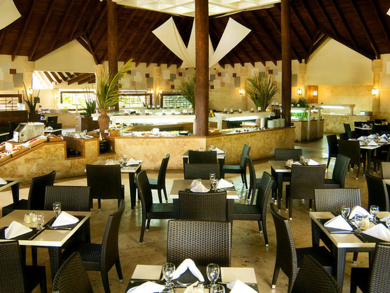 IFA Villas Bavaro Beach